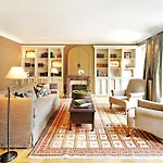 Great Apart Geneva Center