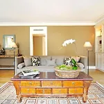 Great Apart Geneva Center