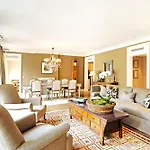 Great Apart Geneva Center