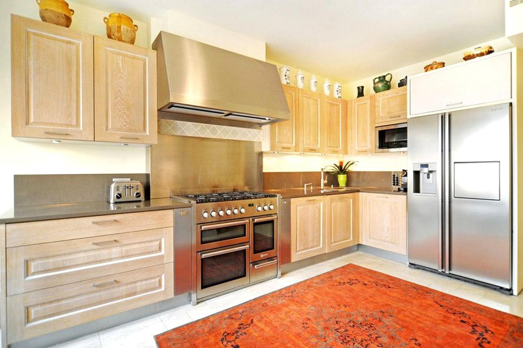 Apartment Great Center