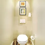 Great Apart Geneva Center