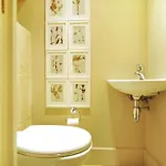 Great Apart Geneva Center