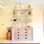 Great Apart Geneva Center