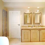 Great Apart Geneva Center